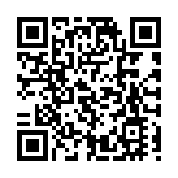 逾千名中學生參與科大首辦體驗日 感受多姿多彩的大學生活