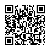 【計出新角度】諾獎研究拆解最低工資