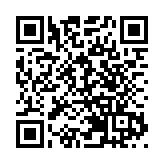 樓策塵埃落定 買家信心恢復 星凱·堤岸大賣累沽400伙