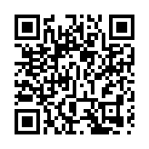 拜登支持率跌至44％ 美國人最憂經濟及工作問題