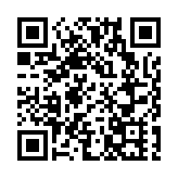 【行業調研】內地調整電價應對「煤超瘋」 電力股估值勢受益