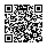 發展北都會 政府不差錢  許正宇：不擔心資金不足庫房壓力