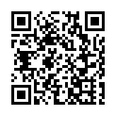 薛永恒指港康碼技術方面無問題 多個方案已交內地專家