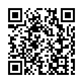 貧富國疫苗分配差別咁大 美半年棄逾1500萬劑