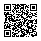 【熱門話題】青年人須把握施政報告新機遇