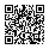 【建評】施政報告的後續工作