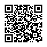 貧富國疫苗分配差別咁大 美半年棄逾1500萬劑