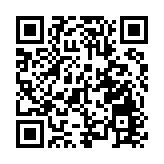 劉國勳倡新界北丁屋改丁廈