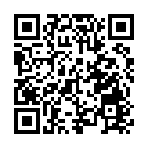 文在寅與岸田文雄通話 接見美中情局局長