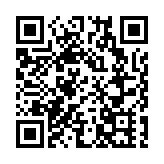 《三國演義》中的「義絕」關公文學形象