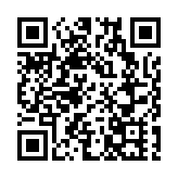 2021青島影視博覽會閉幕 為中國電影積聚力量