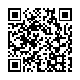 台積電下挫 台股早盤漲幅收斂一度翻黑