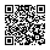 田北辰：本港可考慮縮窄豁免檢疫人士名單