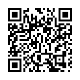 陝西新增6例本土確診病例 1例本土無症狀感染者