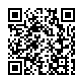 報告：中國健康水平位居全球中等偏上收入國家第五名