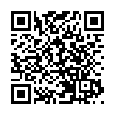 英特爾欲奪回大客戶蘋果 台媒稱其劍指台積電