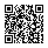 「神十三」續燃航空航天熱 鎮江新區圓夢「衝上雲霄」