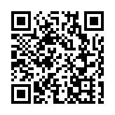 有片丨林鄭月娥讚揚殘奧運動員鬥志高昂 令香港充滿正能量