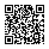 潘母邀公開會面 管浩鳴拒出席：台當局暫不批陳同佳入境證