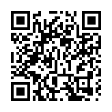 13發13捷！回望「神舟」飛天歷程