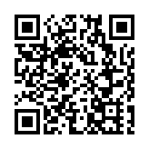 新西蘭奧克蘭延長封鎖兩周