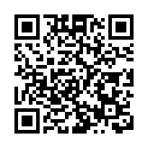 港鐵展開屯馬線洪水橋站規劃及設計工作 料2030年竣工