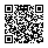 外媒炒作 「中國試射高超音速導彈」 外交部：此次試驗是一次例行的航天器試驗