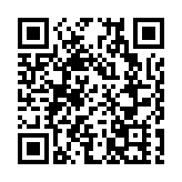 香港馬拉松周日復辦 八成選手已預約新冠檢測