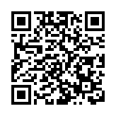 上半年13宗致命工業意外 勞工處加強推廣高處工作安全信息