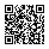 香港警隊前「一哥」再添新身份 關注發展與安全