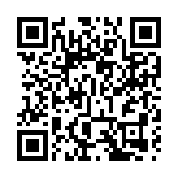 香港統促總會探訪基層市民 聆聽訴求表達關懷