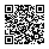 【電子】主動降噪無線耳機 帶來動人音效