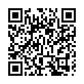 馳援山西水災  山西港區政協委員捐贈港幣140萬元