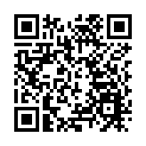 【美食】DONKI全球首家迴轉壽司專門店10月29日開幕