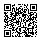 涉幫助鄭爽偷逃稅 張恆被罰3227萬元