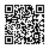 海茵莊園擬本周推首張價單