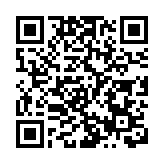 美國首位黑人國務卿鮑威爾因新冠併發症去世 終年84歲