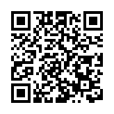 江蘇南通：以時尚賦能建設世界級紡織產業先進區