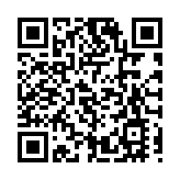 本港已接種新冠疫苗超過891萬劑 逾456萬人接種首劑