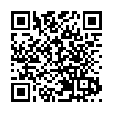 11間地區康健站十月內陸續投入服務