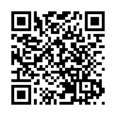 超800億項目簽約落地 江蘇宜興谷區域性國際化中心城市