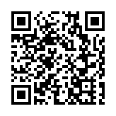 香港廣西社團總會會長走訪各區  深入基層聆聽訴求 為社團發展交換意見