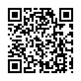 【商報圖說】港樓泡沫風險全球第三