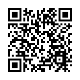 三季度GDP同比增速「破5」 宏觀政策料續靈活穩健