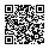 市況不穩兼通脹升溫 吼高息股「躺平」收息