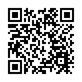 【學研集】香港須走出誤區追求實質民主