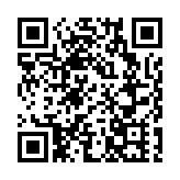 【長話短說】維護國家統一是香港責任