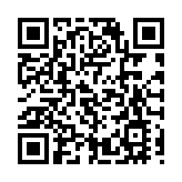 美元指數18日小幅上漲