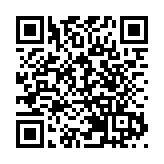 內蒙古額濟納旗新增5宗確診 全員強檢