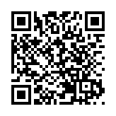 國際原油期貨價格18日漲跌不一 紐約油價上漲